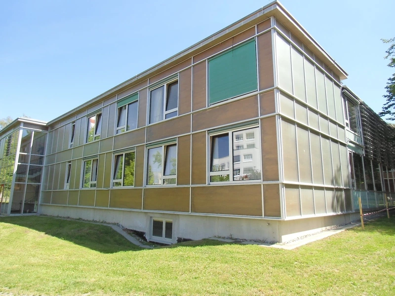 Haus Salzberg – Bild 3