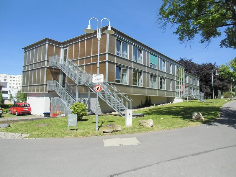 Haus Salzberg – Bild 4