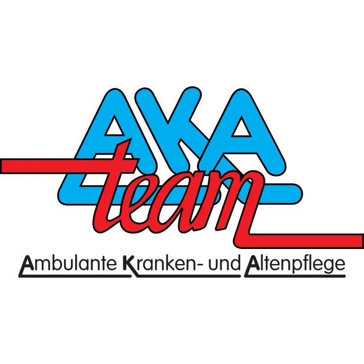 AKA-Team – Bild 5