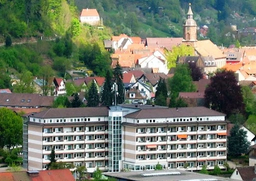 Vincentius-Verein K.ö.R Ambulante Dienste – Bild 2