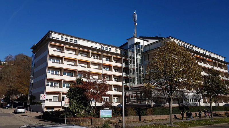 Vincentius-Verein K.ö.R Ambulante Dienste – Bild 3