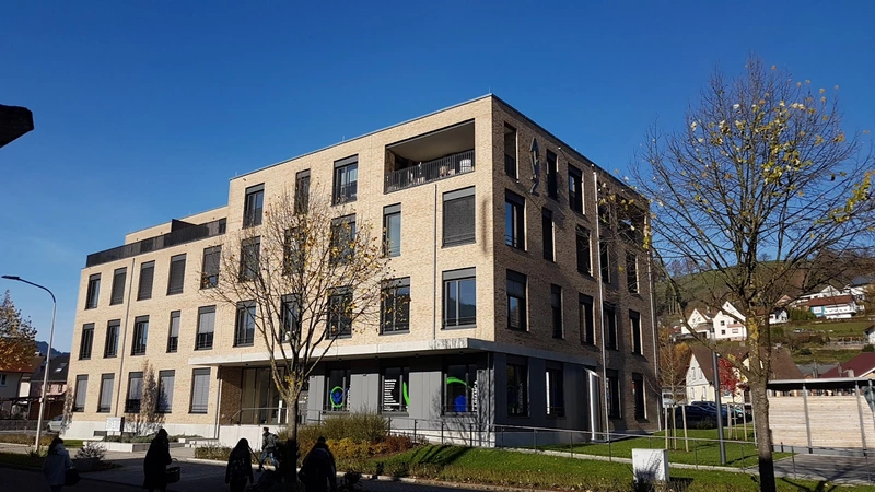 Vincentius-Verein K.ö.R Ambulante Dienste – Bild 4