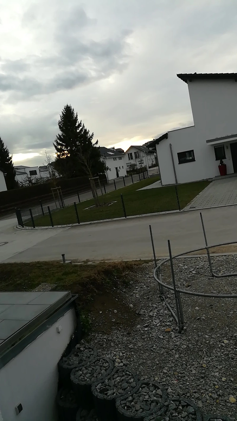 Seniorenzentrum Bethel Trossingen gGmbH – Bild 1