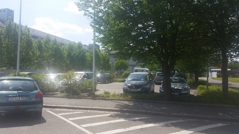 Seniorenzentrum Bethel Trossingen gGmbH – Bild 2