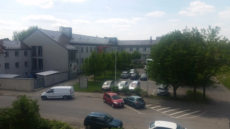 Seniorenzentrum Bethel Trossingen gGmbH – Bild 3