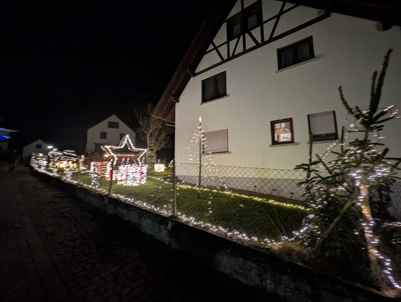 Altenpflegeheim Maria Hilf – Bild 3