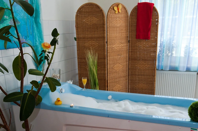 Katharinenstift – Bild 3