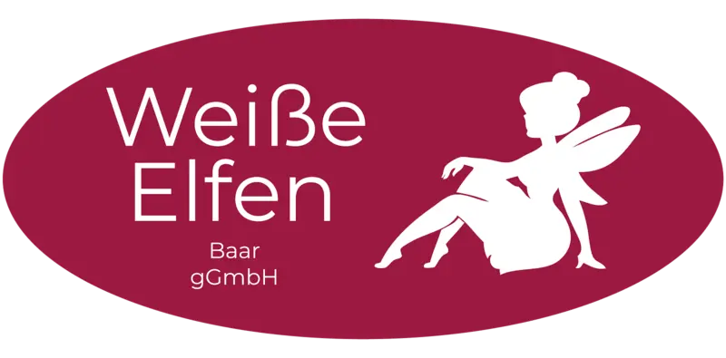 Alltagsbegleitung in der Häuslichkeit - Weisse Elfen Baar gGmbH – Bild 4