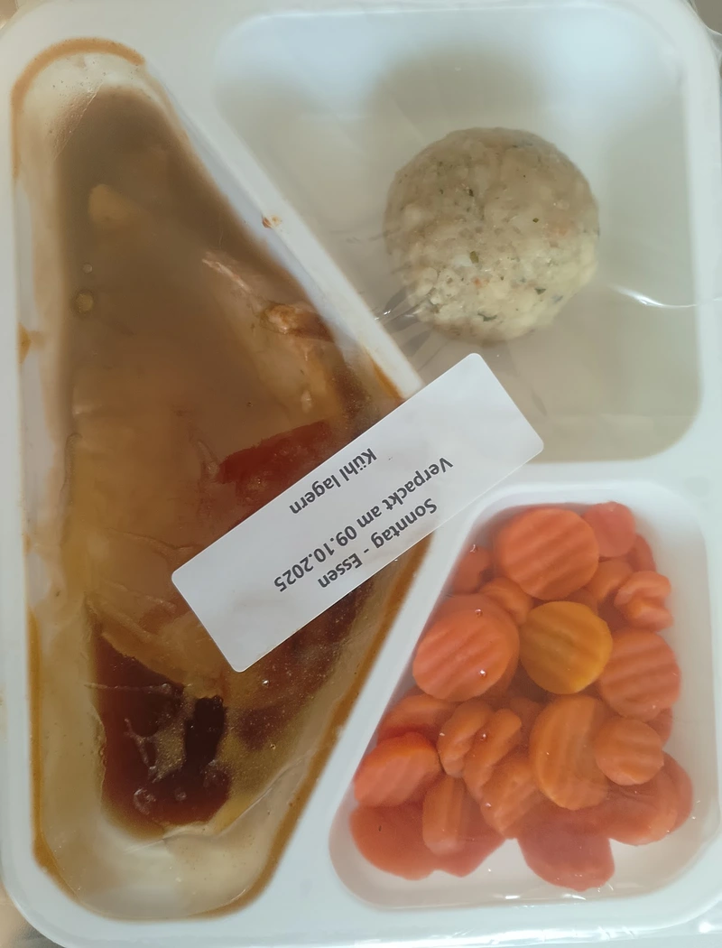 Kath. Sozialstation St. Vinzenz Lahr-Ettenheim – Bild 2