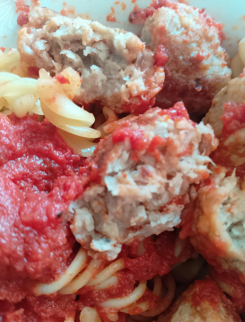 Kath. Sozialstation St. Vinzenz Lahr-Ettenheim – Bild 3