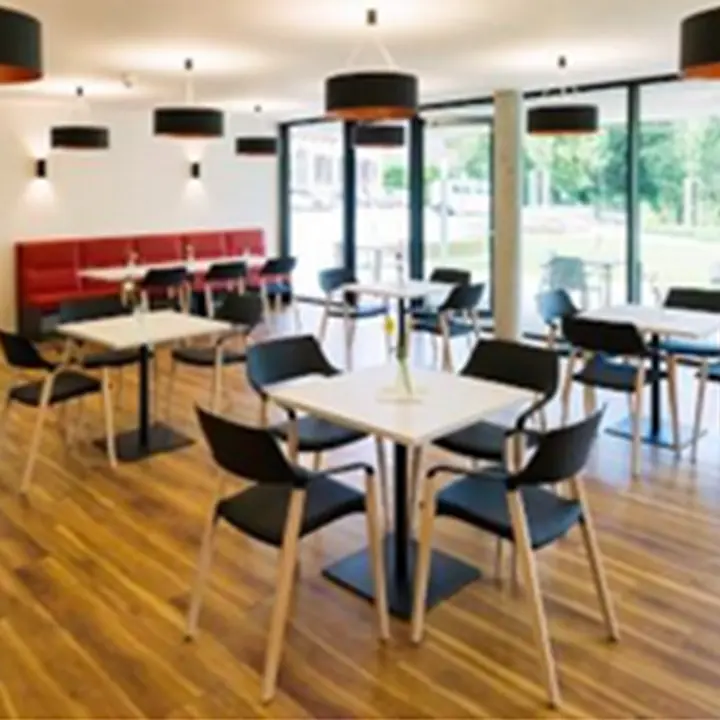 Stahlbad St. Antonius – Bild 1