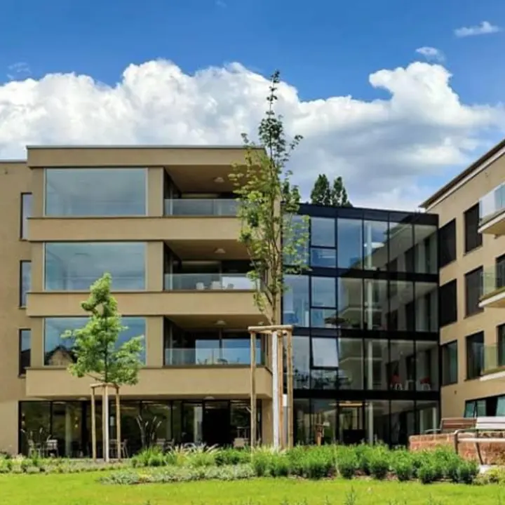 Stahlbad St. Antonius – Bild 2