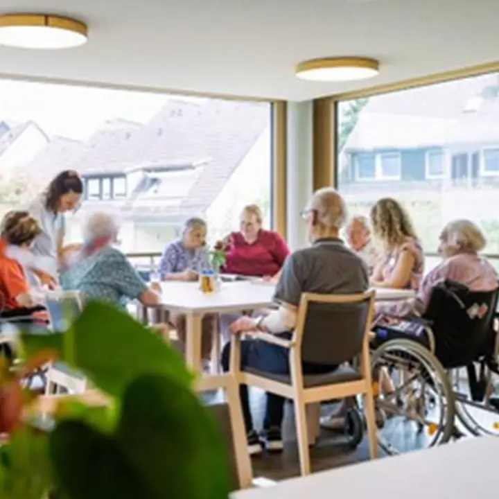 Stahlbad St. Antonius – Bild 3