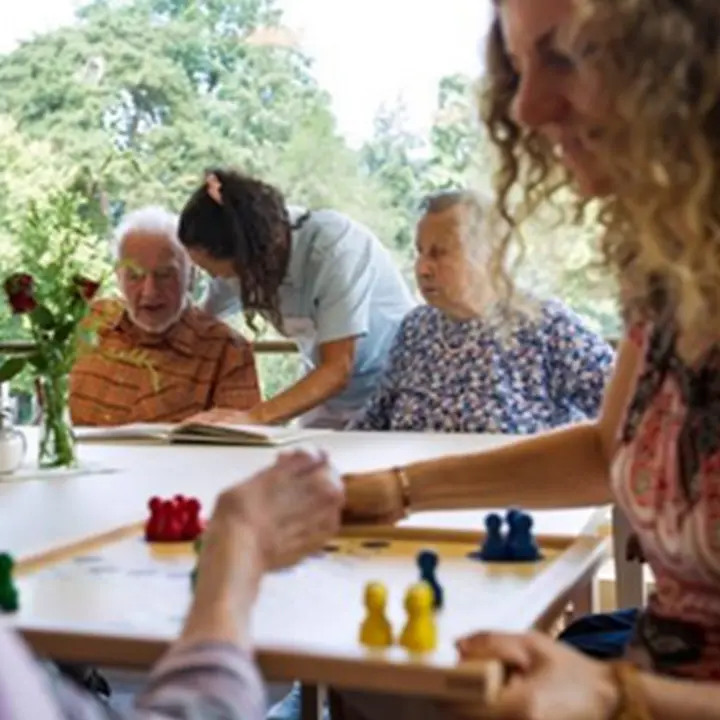 Stahlbad St. Antonius – Bild 4