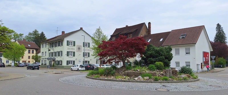 Sozialstation-Diakoniestation-Schopfheim – Bild 3