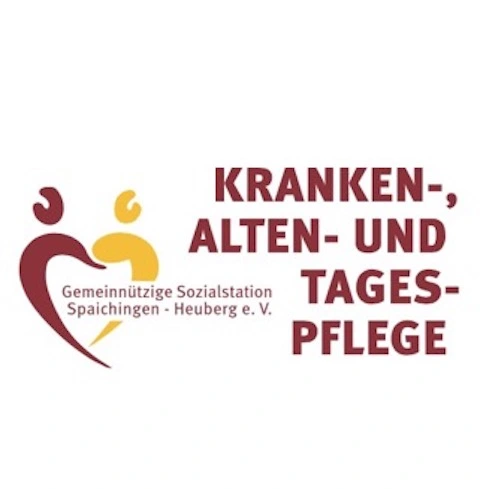 Gemeinnützige Sozialstation Spaichingen Heuberg – Bild 3