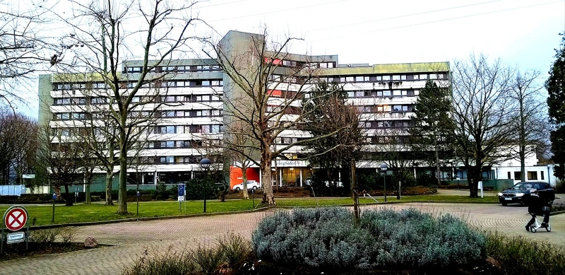 ACZEPTA Haus Sinnighofen – Bild 5