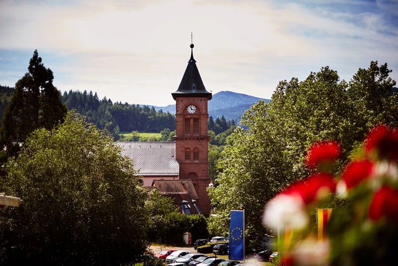 St. Elisabeth Betreutes Wohnen und Pflege – Bild 1