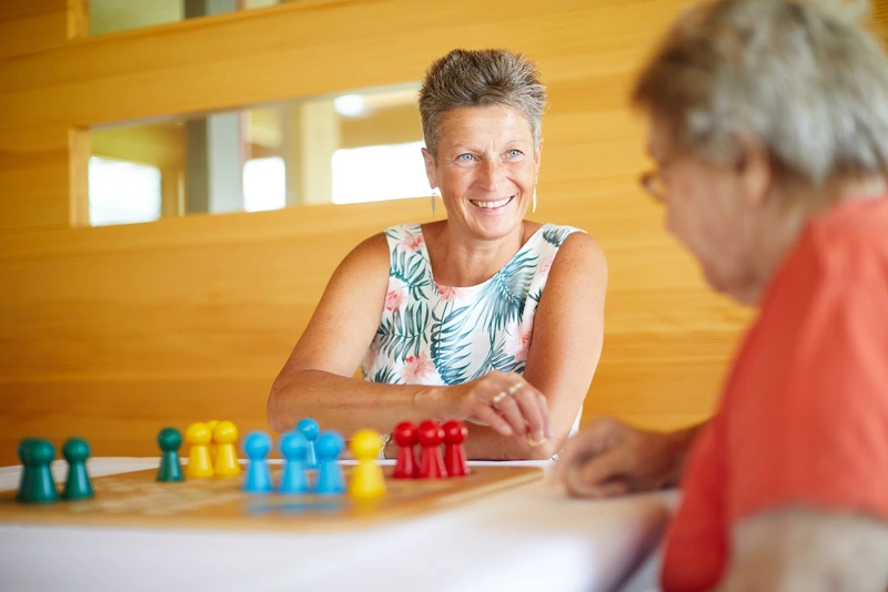 St. Elisabeth Betreutes Wohnen und Pflege – Bild 5