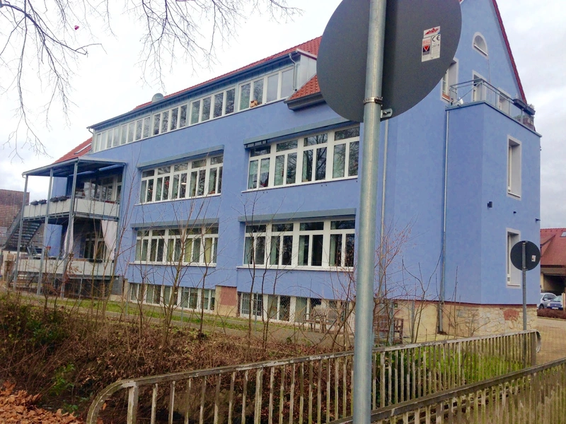 Tagespflege Umkirch "Am Mühlbach" – Bild 3