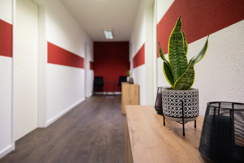 BeneVit Mobil – Bild 1