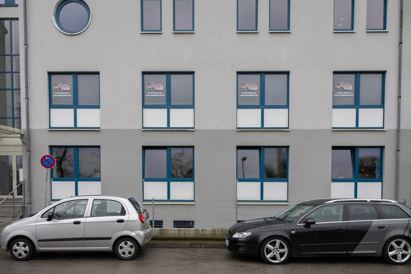 BeneVit Mobil – Bild 3