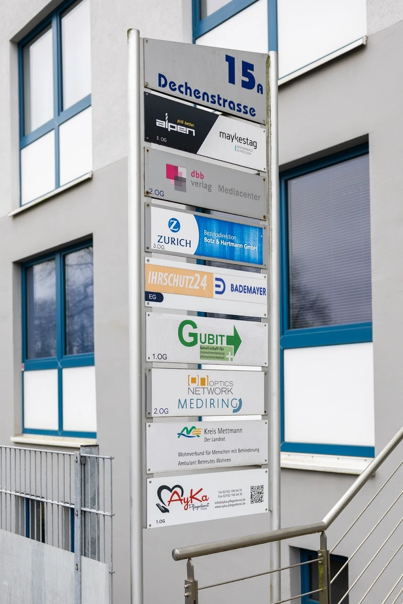 BeneVit Mobil – Bild 5