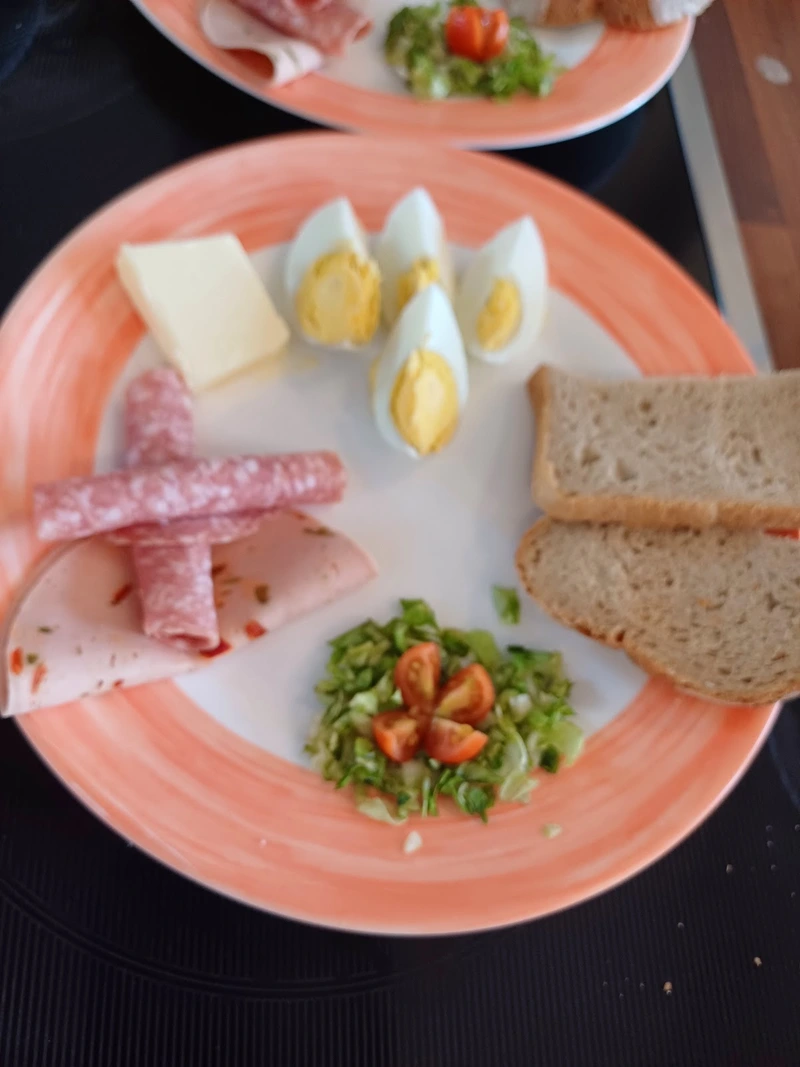 ASB Haus Batzenbergblick – Bild 2