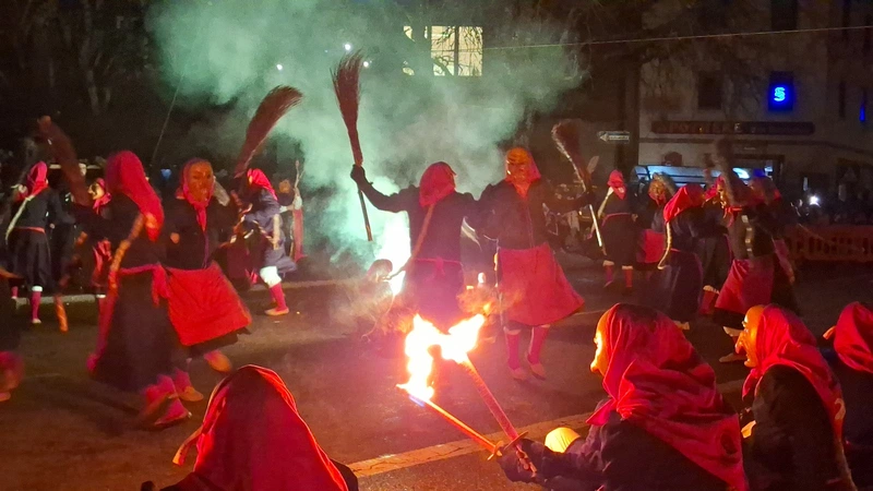 Sozialstation Sulz a.N. – Bild 1