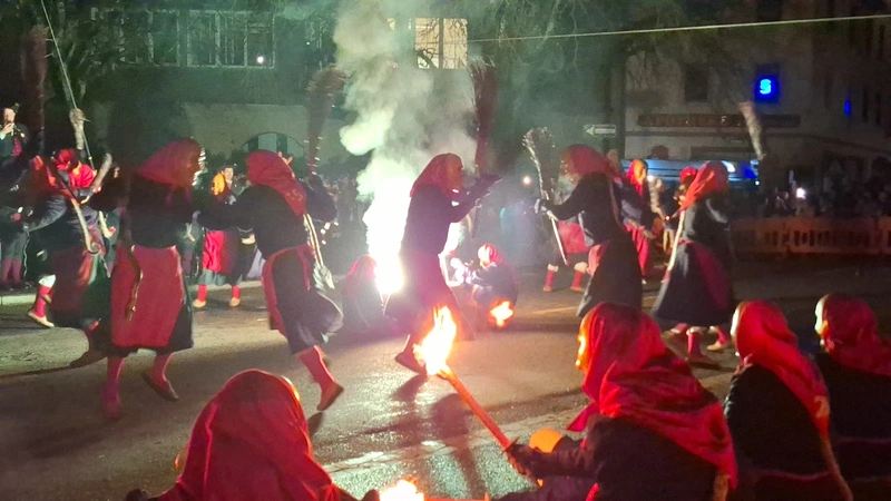 Sozialstation Sulz a.N. – Bild 2