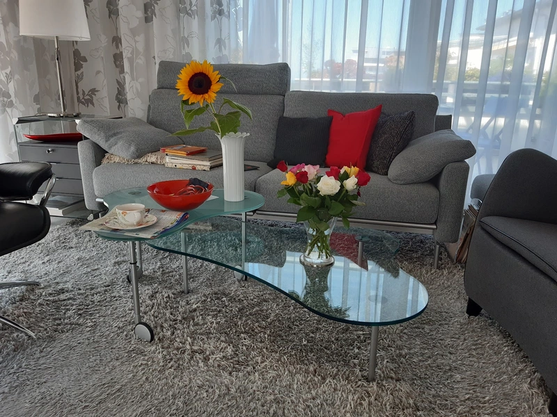 SonnenHain Senioren-und Pflegeheim – Bild 4