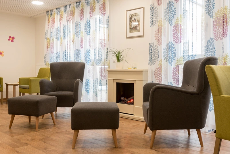 Pflegehaus Nouvelle am Münsterberg – Bild 4