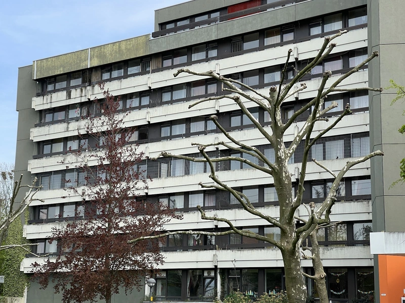 Haus Sinnighofen – Bild 4