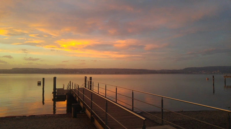 Sozialstation Bodensee Pflegebereich Überlingen – Bild 3