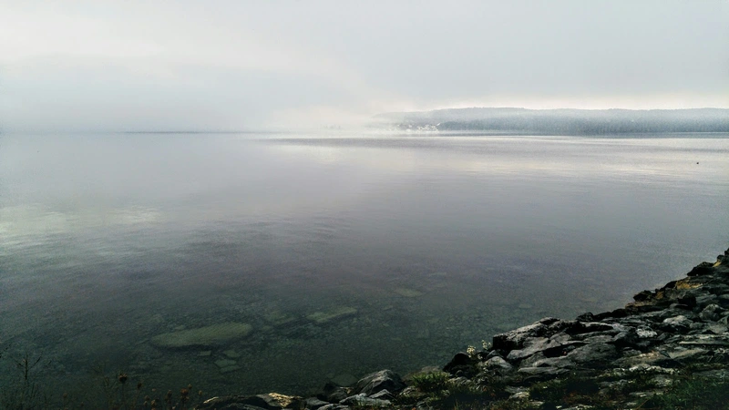 Sozialstation Bodensee Pflegebereich Überlingen – Bild 5
