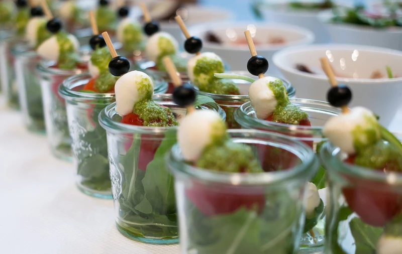 Pflegeheim Schloß Rheinweiler – Bild 3