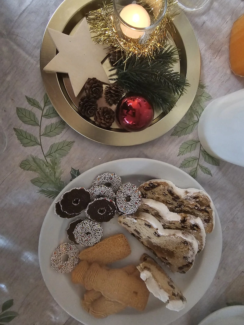 Pflegeheim Schloß Rheinweiler – Bild 5