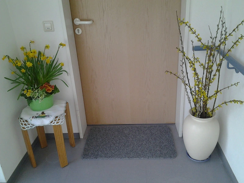 Haus Ulrika – Bild 2