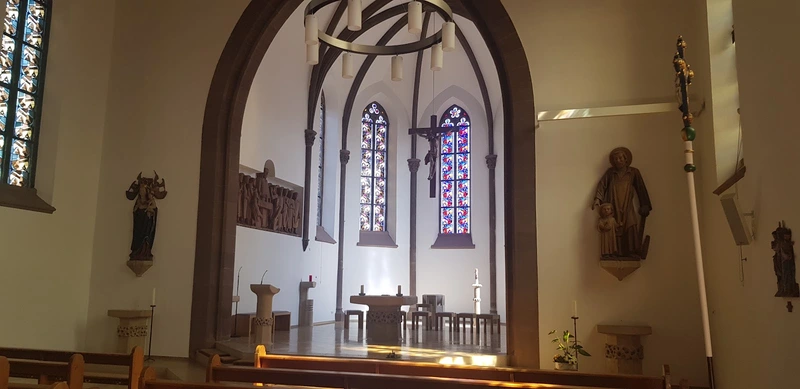 Pflegedienst St. Franziskus Rottweil – Bild 2