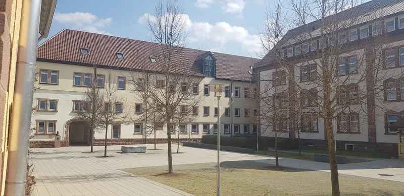 Pflegedienst St. Franziskus Rottweil – Bild 3