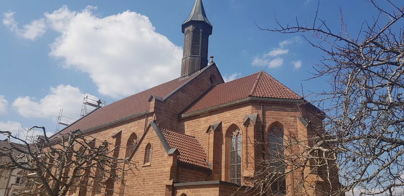 Pflegedienst St. Franziskus Rottweil – Bild 4