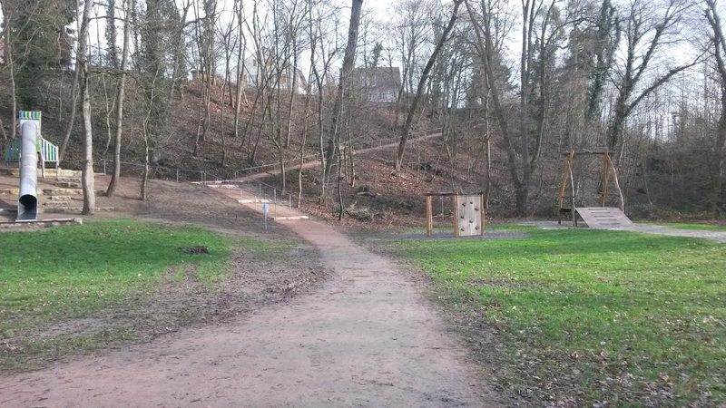 Katholische Sozialstation Weil am Rhein – Bild 3