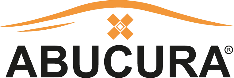 ABUCURA ambulantes Pflegezentrum – Bild 2