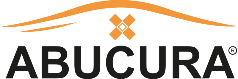 ABUCURA ambulantes Pflegezentrum – Bild 4