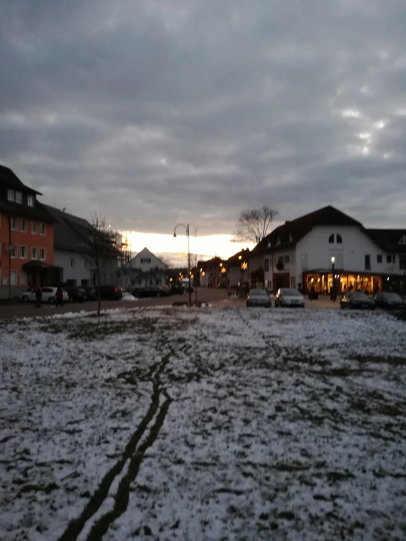 AWO Seniorenzentrum Wutöschingen gGmbH – Bild 2