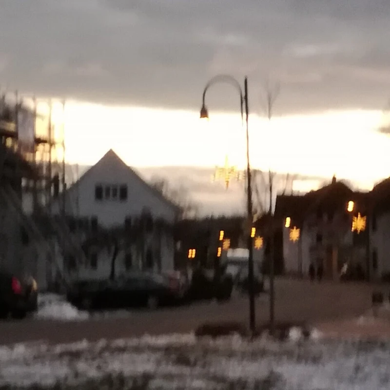 AWO Seniorenzentrum Wutöschingen gGmbH – Bild 3