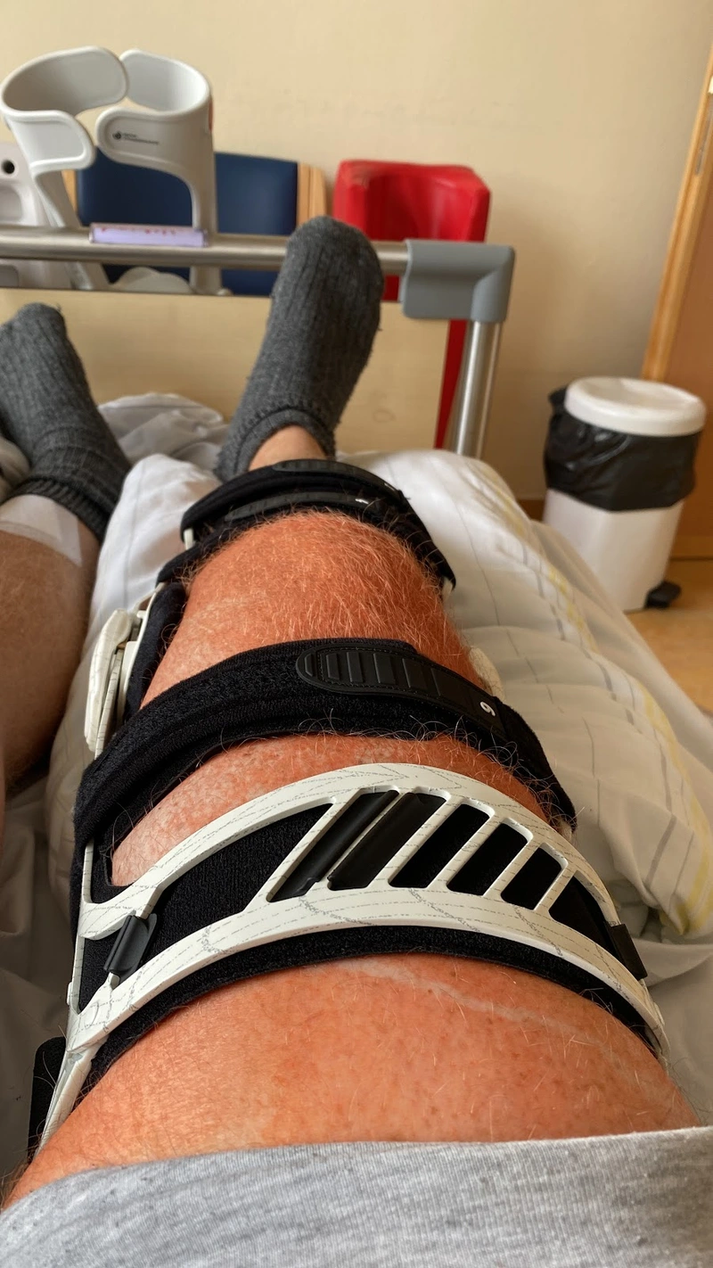 Haushaltsnahe Dienstleistungen - Die Alltagsbegleiter München – Bild 1