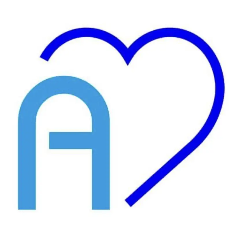 Haushaltsnahe Dienstleistungen - Die Alltagsbegleiter München – Bild 3