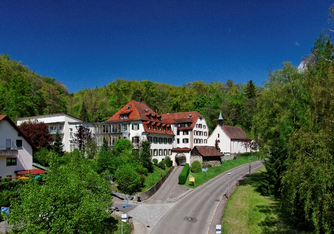 Himmelspforte GmbH – Bild 1