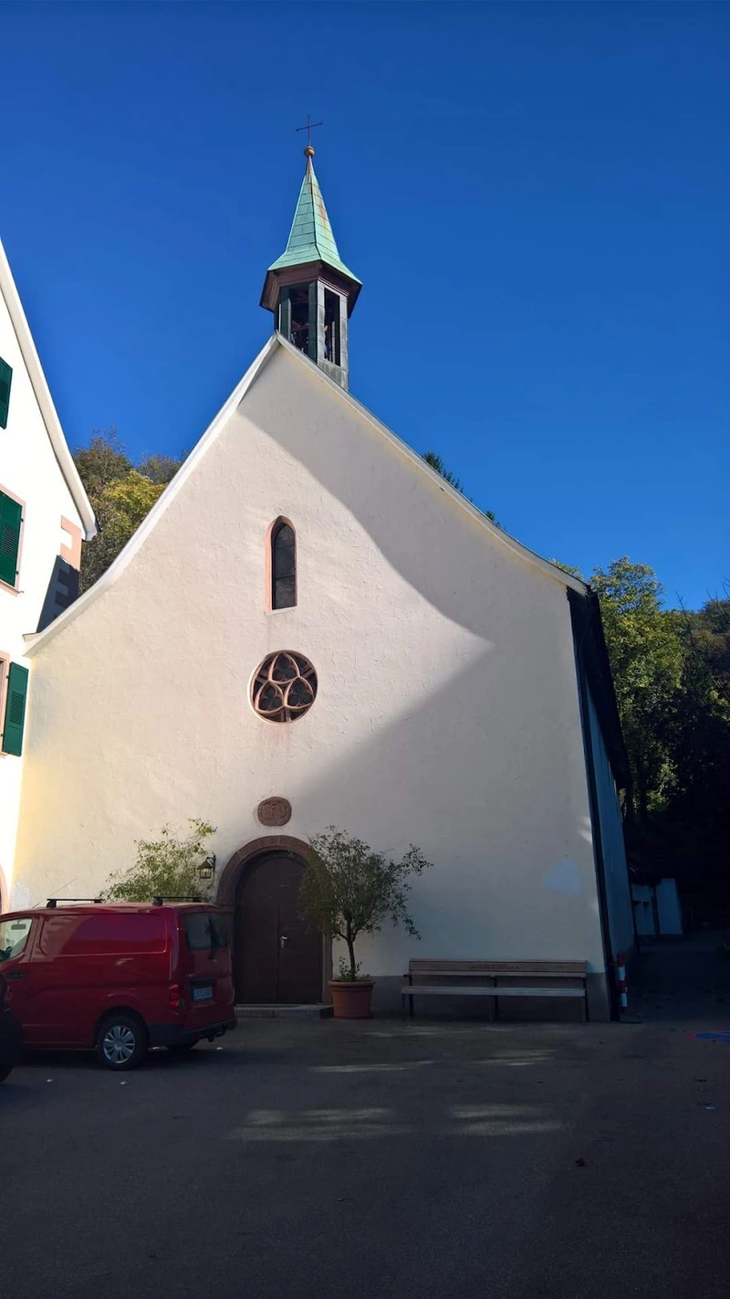 Himmelspforte GmbH – Bild 2